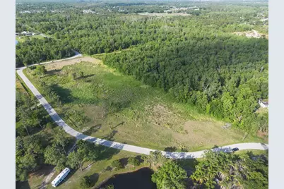 0000 Fanny Bass Lane, Saint Cloud, FL 34772 - Photo 21