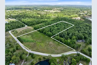 0000 Fanny Bass Lane, Saint Cloud, FL 34772 - Photo 7