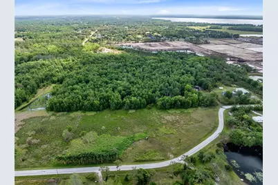 0000 Fanny Bass Lane, Saint Cloud, FL 34772 - Photo 1