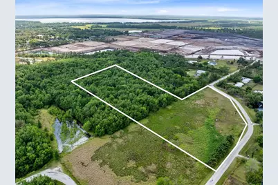 0000 Fanny Bass Lane, Saint Cloud, FL 34772 - Photo 1