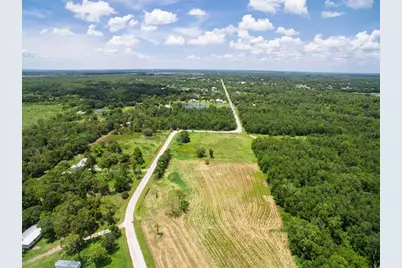 0000 Fanny Bass Lane, Saint Cloud, FL 34772 - Photo 27