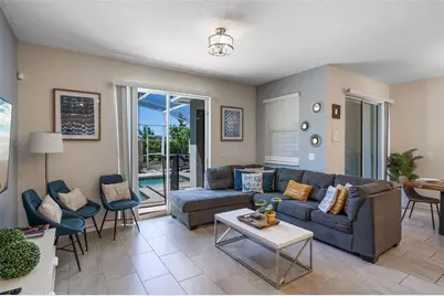 860 Pebble Beach Drive, Davenport, FL 33896 - Photo 13