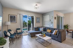 860 Pebble Beach Dr, Davenport, FL 33896 - Photo 13