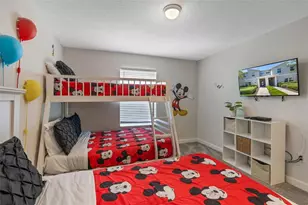 860 Pebble Beach Dr, Davenport, FL 33896 - Photo 29