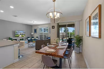 860 Pebble Beach Drive, Davenport, FL 33896 - Photo 7