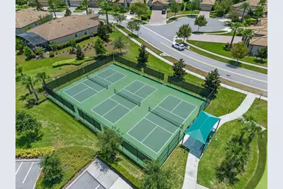 860 Pebble Beach Drive, Davenport, FL 33896 - Photo 55