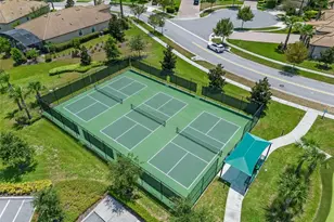 860 Pebble Beach Dr, Davenport, FL 33896 - Photo 55