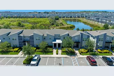 860 Pebble Beach Drive, Davenport, FL 33896 - Photo 45