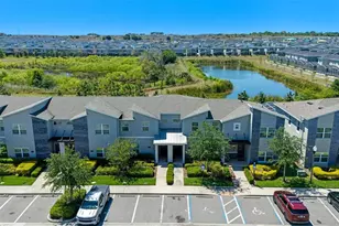 860 Pebble Beach Dr, Davenport, FL 33896 - Photo 45