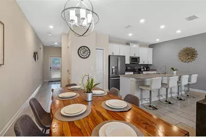 860 Pebble Beach Drive, Davenport, FL 33896 - Photo 9