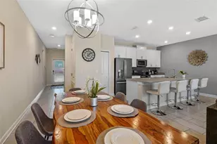 860 Pebble Beach Dr, Davenport, FL 33896 - Photo 9