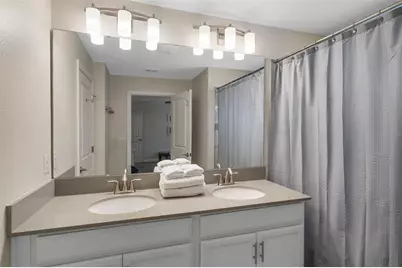 860 Pebble Beach Drive, Davenport, FL 33896 - Photo 25