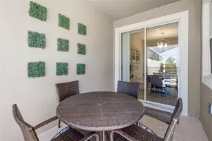 860 Pebble Beach Dr, Davenport, FL 33896 - Photo 37