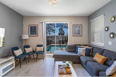 860 Pebble Beach Drive, Davenport, FL 33896 - Photo 15