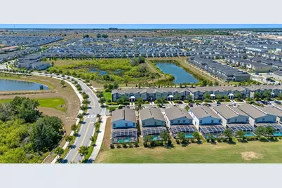 860 Pebble Beach Drive, Davenport, FL 33896 - Photo 51