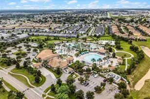 860 Pebble Beach Dr, Davenport, FL 33896 - Photo 57