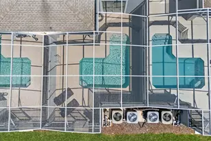 860 Pebble Beach Dr, Davenport, FL 33896 - Photo 49