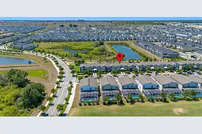 860 Pebble Beach Drive, Davenport, FL 33896 - Photo 1