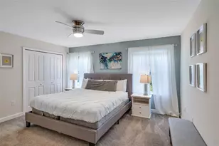 860 Pebble Beach Dr, Davenport, FL 33896 - Photo 21