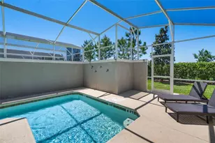 860 Pebble Beach Dr, Davenport, FL 33896 - Photo 39