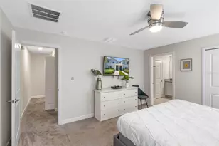 860 Pebble Beach Dr, Davenport, FL 33896 - Photo 23