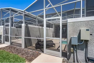 860 Pebble Beach Drive, Davenport, FL 33896 - Photo 43