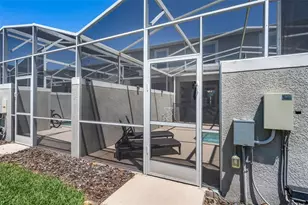 860 Pebble Beach Dr, Davenport, FL 33896 - Photo 43