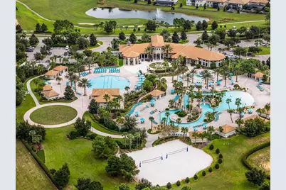 860 Pebble Beach Drive, Davenport, FL 33896 - Photo 63