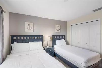 860 Pebble Beach Drive, Davenport, FL 33896 - Photo 31