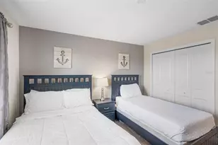 860 Pebble Beach Dr, Davenport, FL 33896 - Photo 31