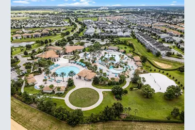 860 Pebble Beach Drive, Davenport, FL 33896 - Photo 59