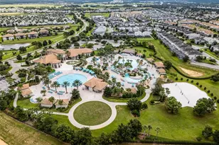 860 Pebble Beach Dr, Davenport, FL 33896 - Photo 59