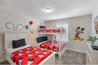 860 Pebble Beach Drive, Davenport, FL 33896 - Photo 27