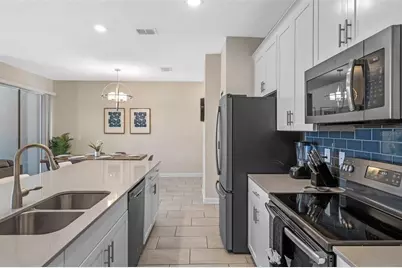 860 Pebble Beach Drive, Davenport, FL 33896 - Photo 11