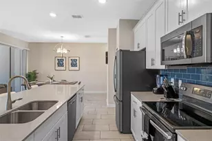 860 Pebble Beach Dr, Davenport, FL 33896 - Photo 11