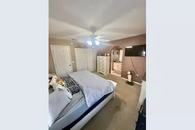 3929 NE 22nd Street, Ocala, FL 34470 - Photo 13