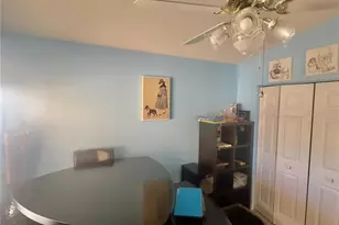 3929 NE 22nd St, Ocala, FL 34470 - Photo 9