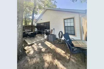 3929 NE 22nd Street, Ocala, FL 34470 - Photo 21