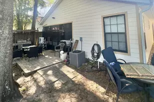 3929 NE 22nd St, Ocala, FL 34470 - Photo 21