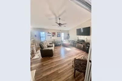 3929 NE 22nd Street, Ocala, FL 34470 - Photo 5