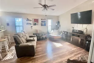 3929 NE 22nd St, Ocala, FL 34470 - Photo 5