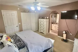 3929 NE 22nd St, Ocala, FL 34470 - Photo 13