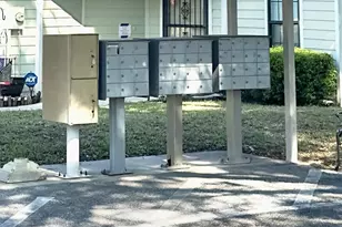 3929 NE 22nd St, Ocala, FL 34470 - Photo 23