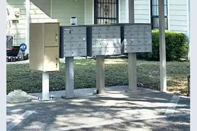 3929 NE 22nd Street, Ocala, FL 34470 - Photo 23