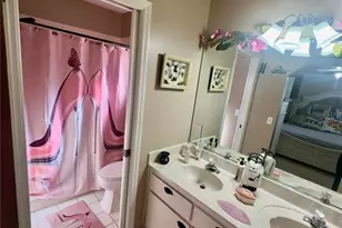 3929 NE 22nd St, Ocala, FL 34470 - Photo 17