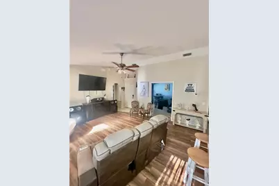 3929 NE 22nd Street, Ocala, FL 34470 - Photo 7