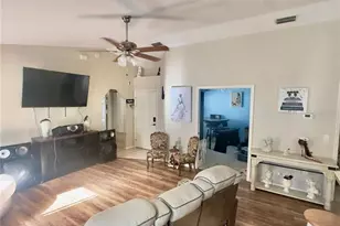 3929 NE 22nd St, Ocala, FL 34470 - Photo 7