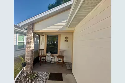 3929 NE 22nd Street, Ocala, FL 34470 - Photo 3