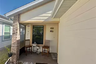 3929 NE 22nd St, Ocala, FL 34470 - Photo 3