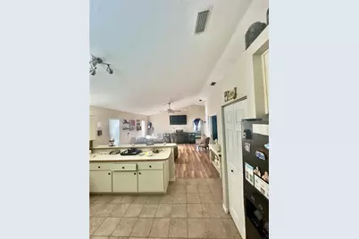 3929 NE 22nd Street, Ocala, FL 34470 - Photo 11